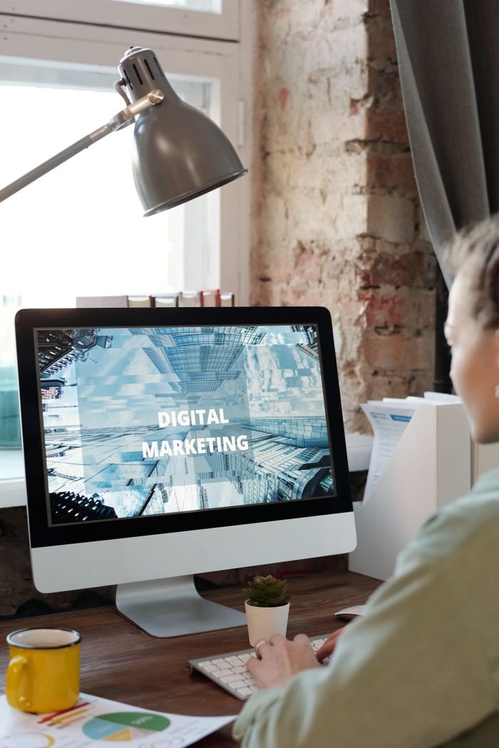 Overcoming Challenges Lessons Every Entrepreneur Must Learn