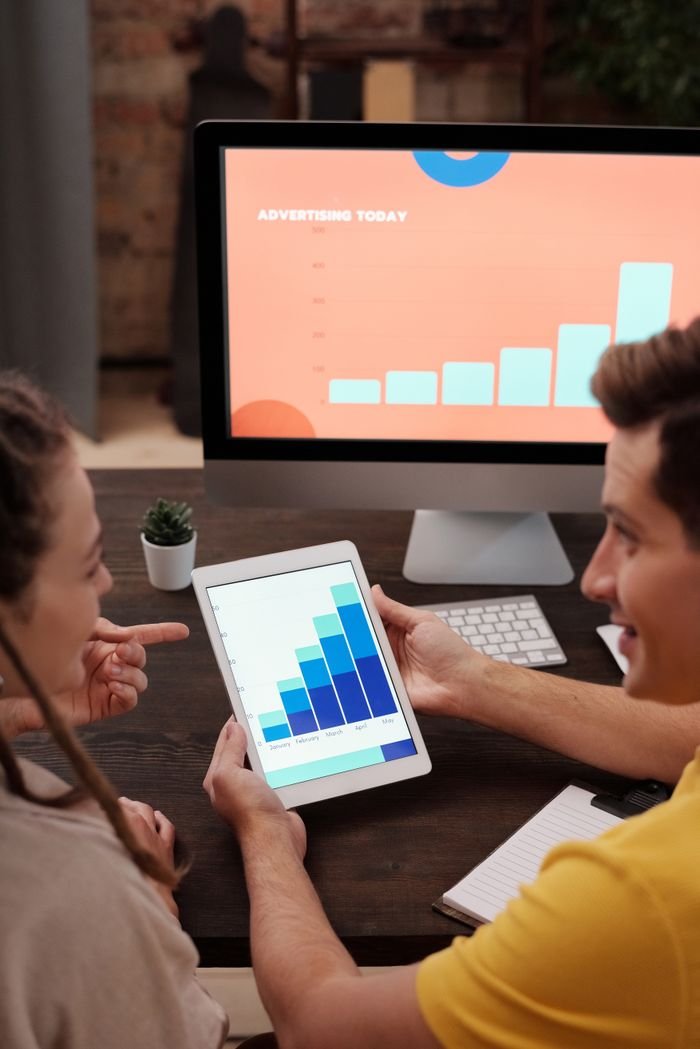 The Entrepreneur’s Guide to Turning Ideas Into Profitable